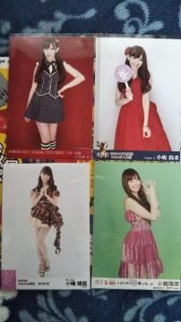 AKB48ʐ^ z؃Zbg