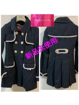 VigpsL[K[YPinky GirlsfB[Xg`R[gXvOR[gтlubN|Pbgʋ