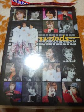 Viw-inds.A4NAt@C