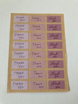 nhCh菑Thank youV[1V[gsNn