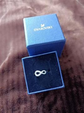 SWAROVSKIInfinity艿2VilOwցfGY큚XtXL[Ɂzȉ