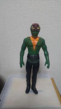 ���ʃ��C�_�[�����_�J�����I�����o���_�C