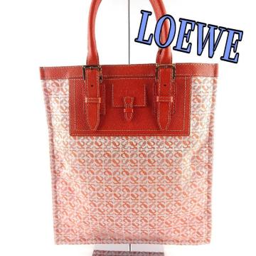 LOEWE Gx g[gobO