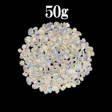 [Xg[ KX (E) 50g
