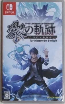 Q[\tg/Switch/z/䂤pPbg180`@pY`@t̋OՁ@NmLZL