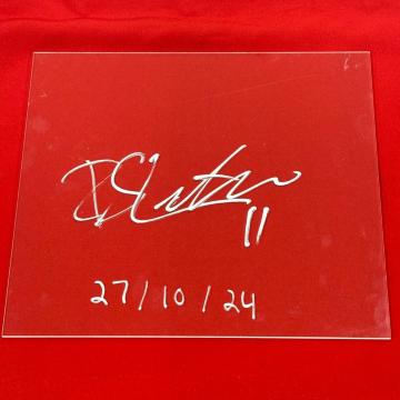 #11 CAE[T[I }IuUQ[ TCpl 2024/10/27 oKkCiiEMTCj