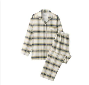 Ǖi MUJI tlpW} I[KjbNRbgVigp/GU.WF[gsP