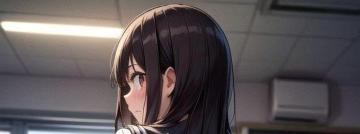 289 AI Girls IWi  RXv A[g A4|X^[ 掿A 3D+1T[rX