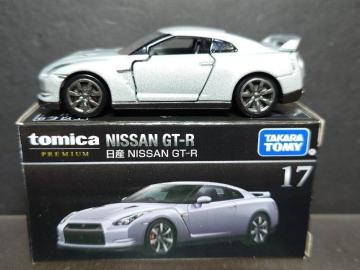 g~Jv~APVY mhrr`m fs-q