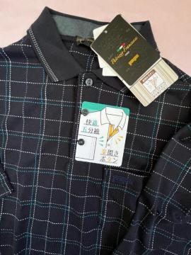 MTCYIMamIIK5ISn炭炭IOJXibv{^ŊJ₷IuhiIbVfށI|VcI