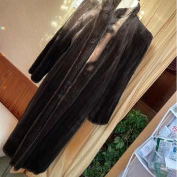 t~NH@єR[g