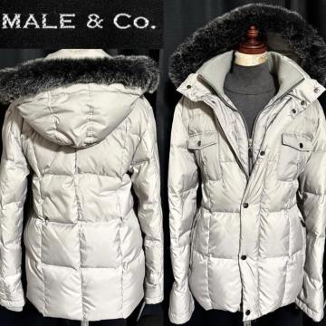 MALE&Co ^JL[ TakaQ 艿3~ _EWPbg L t@[ ~ AE^[ ZNg hX LJW Ò