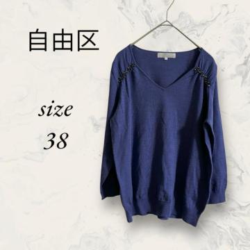 R jbg Z[^[ E[ VlbN fB[X F 