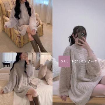 GRLP[u҂݃VM[X[ujbg~js[X