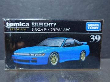 g~Jv~ARXYVGCeB(qorPR)Ji