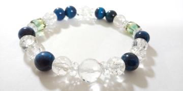 `OVR΃uXcutEu[^CK[ACEΐENbN