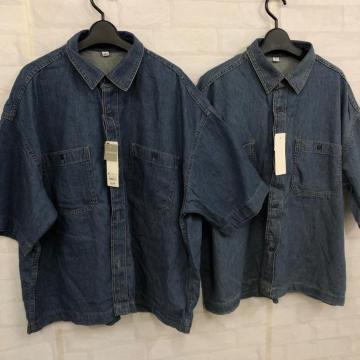  Vi GU W[[ fj{NV[[NVc 2Zbg