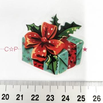 ׽āۂȸؽϽװޭف90