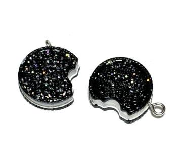 476  sJsJȃIINbL[@2َq@XC[c`[@p[c