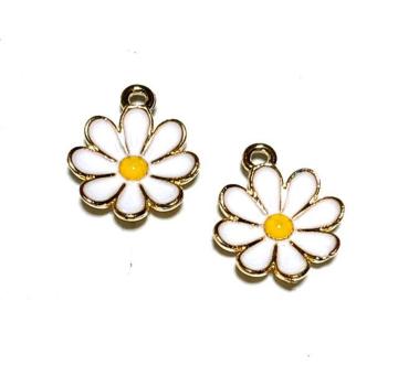 524  fCW[n̂ԁ@2@A@`[@Gip[c