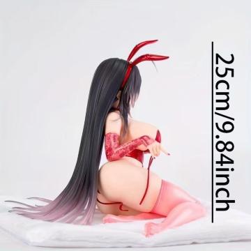 �A���t�@�}�b�N�X�A�j�����l���A�Y�[�����[����P�X�`���C���X�gver1/6�X�P�[��