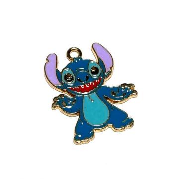 1458 �X�e�B�b�`�@1�@�����`���[���@�L�����N�^�[�@�n���h���C�h�p�[�c�@�ޗ�