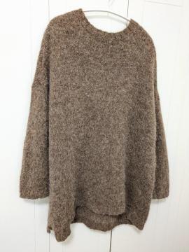 manna���j�b�g���ߗށ��}���i������600�`