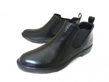 1�~~C237�V�iDedes�h���E�h���T�C�h�S�A/�X���b�|�����C���u�[�cLL��28�a����