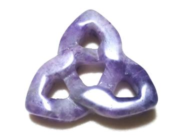 �V�R�΁��A���W�X�g�@�P���g�m�b�g�@�y���_���g�@�g�b�v