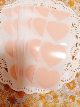 �����������s���N�F�n�[�g�^�V�[��5�Z�b�g��