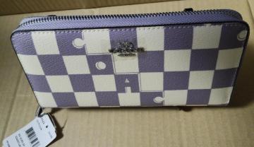 6��W��CR622������OK�������A�i���V�i�������z������NG���ԕi�s��