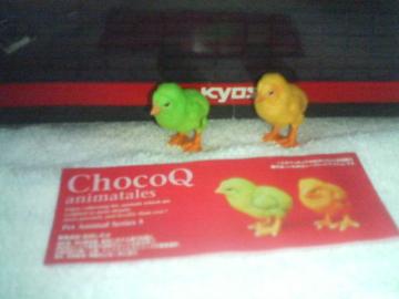 Q òٽ5@گ(a)    װЂ悱