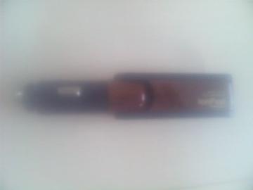 VK[dCIL(ubNؖڒ)