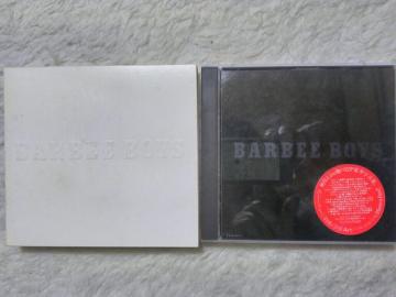 2gCD ްްް ޽ S 34 /ǎq '92/10