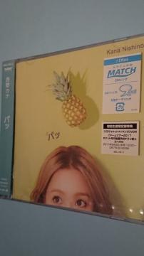  ߯ 񐶎YCD{DVD
