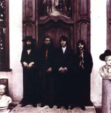 Beatles r[gY Hey Jude Remaster (1CD)