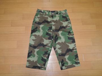  FAT ʕ Nbvhpc SKINNY Vpc