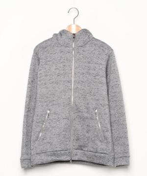 Ųïޱ۰ ޭè&հ N ߰/ݽ/SVi