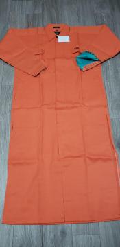 Јy2530-320IWzݸ޼40A.3L