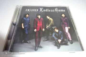 CDDVDtHalf Hour Of PowerMyJACA5366J-POP2270~