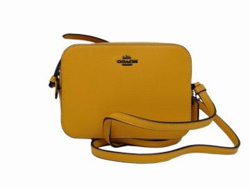 COACH R[` 87734 U[ JobO ~jV_[obO I[Ni