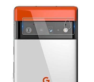Google Pixel 6 JY KX NA یtB