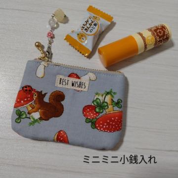 ~j~jKꁚXƃxjeO^PKt@Xi[|[`