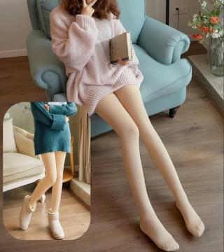 Xi990~nCEGXg^CvȂ̂łȂ̂ɂh΍􁝏tAHA~Ƃg^Cc@x[We
