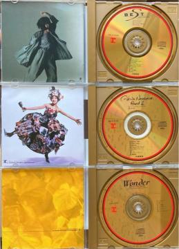 X؁ySՁz24KS[h3bcZbg@ xXguX[[VvuAvuDESIRE-M-vق 24 