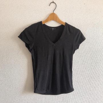 OZOC/ޯٖnTׯ38ށٺޔi