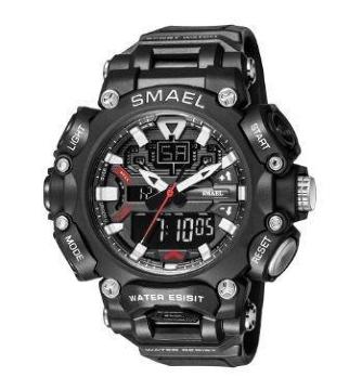 SMAEL 8053 X|[cEHb`iubNj