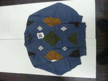 AJC[O Z[I 65%OFF ! Vi AEO AMERICANEAGLE IV #17I[hXN[gbh