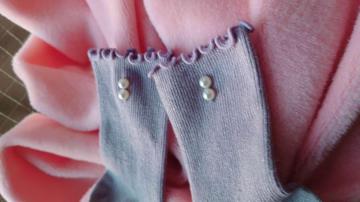 �t�҉����ނɁ�tutuanna*�ٕ߰t���P���ް���ư�ғ�����ٿ���*�����ް��ڲ԰�ނɂ�