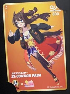 Tg[@BOSS E}@R{@QUOJ[h@NIJ[h@GRhpT[@n